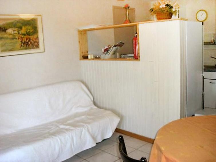 Holiday Home La Croix Du Puits By Interhome Robion en Luberon Quarto foto